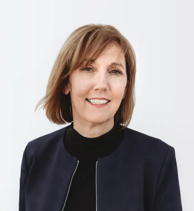 Pinnacle Advisory Group -West Relaunches as Stellarum Hospitality Consulting