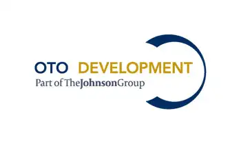 OTO Development