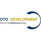 OTO Development