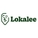 Lokalee