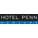Hotel Pennsylvania