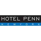 Hotel Pennsylvania