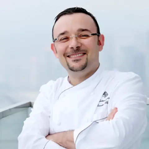 Andrea Accordi