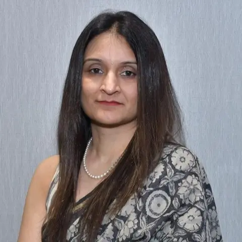 Veenu Rastogi (1)