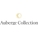Auberge Resorts