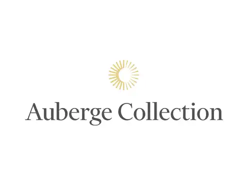 Auberge Resorts