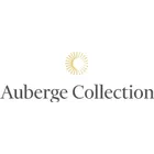 Auberge Resorts
