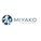 Miyako Hotels & Resorts