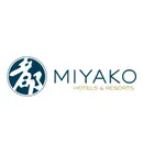 Miyako Hotels & Resorts