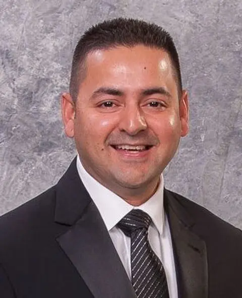 Paul Varma