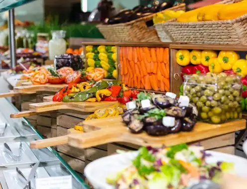 Rotana partners with Chef