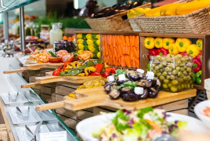 Rotana partners with Chef