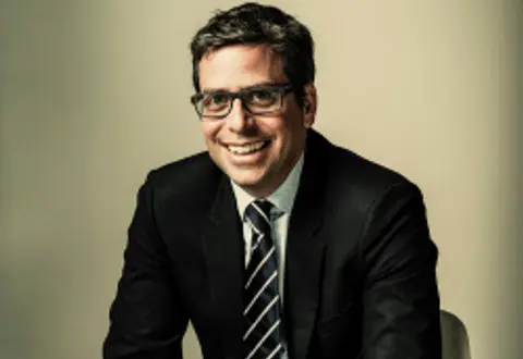 Jean-Paul Dantil