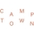Camptown