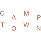 Camptown