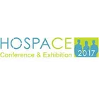 HOSPACE 2017