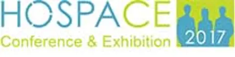 HOSPACE 2017