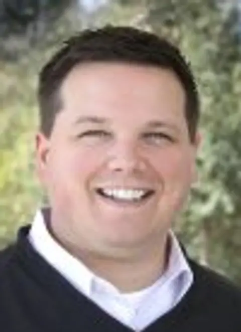 James F. (Trey) Campbell
