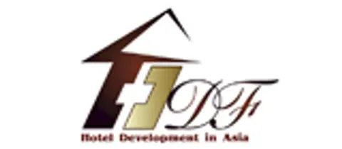Hotel Development Forum 2012 – Asia Focus