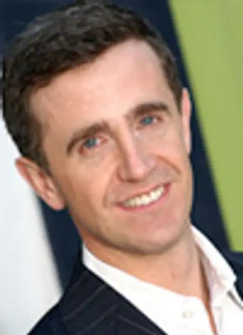 Valeriano Antonioli