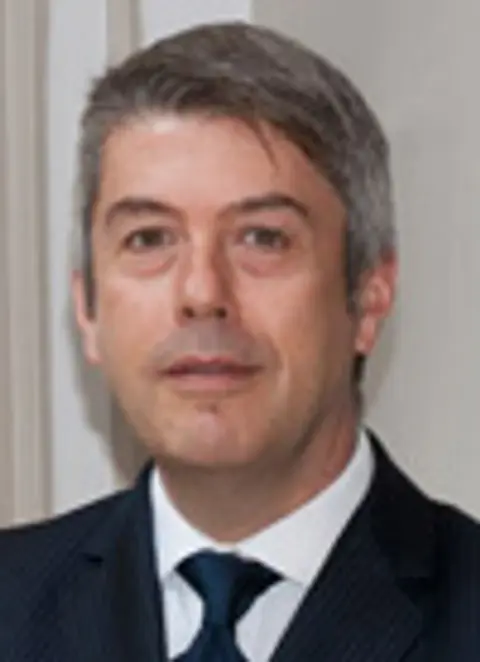 Davide Bertilaccio