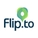 flip.to