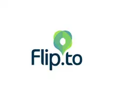 flip.to