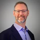 Alan Benjamin