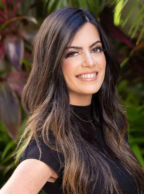 Amanda Rodriguez