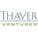 Thayer Ventures