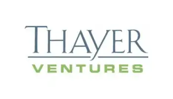 Thayer Ventures