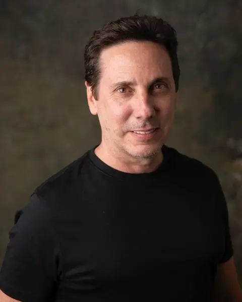 Ricardo Losada Revol