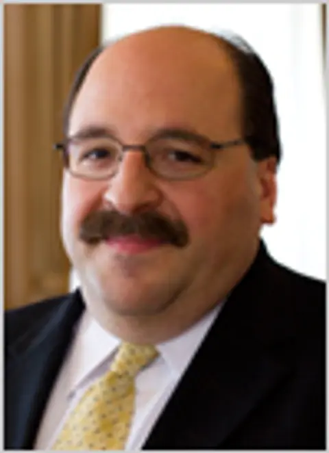 Joseph Ferragamo
