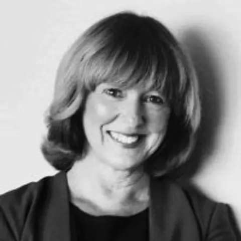 Deanna Oppenheimer has been named non-executive director at Whitbread ...