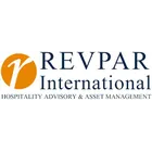 REVPAR International