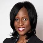Monica Dickenson