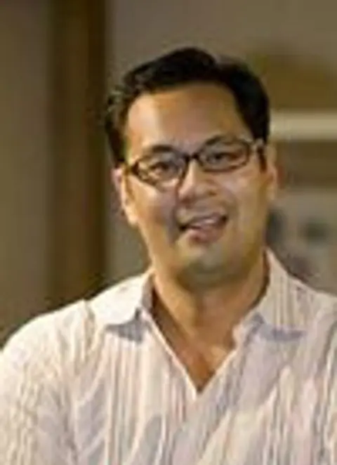 Jeff David