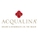 Acqualina Resort & Residences