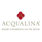 Acqualina Resort & Residences