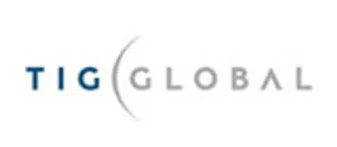 Getting Social: Why All Travel Professionals Need to Use Social Media
