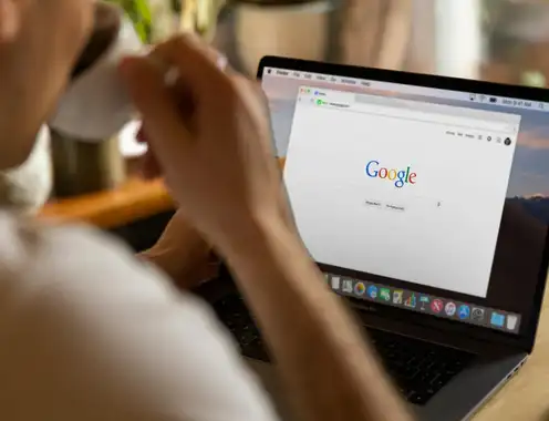 Updating Your Google Business Profile