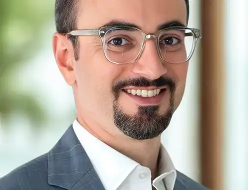Karim von Alvensleben