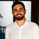 Antonino Silvestro