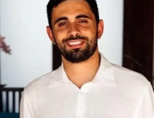Antonino Silvestro