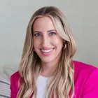 Christen Horner