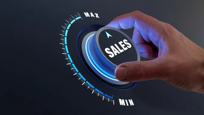 Why Hotels Must Rethink Their Black Friday Strategy to Stand Out from OTAs