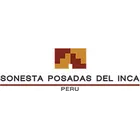 Sonesta Posadas Del Inca