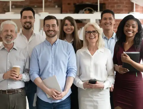 It's Time To Eliminate Generationalism in the Hotel Workplace: Myth of Generational Differences Has Been Busted by Research