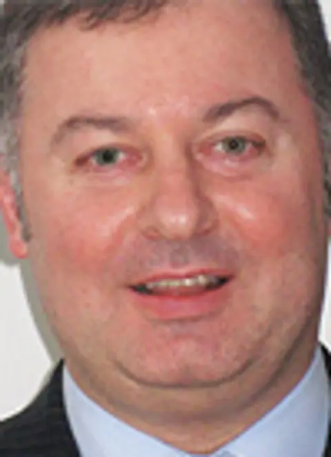 Luca Crocco