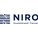 Niro Investment Group
